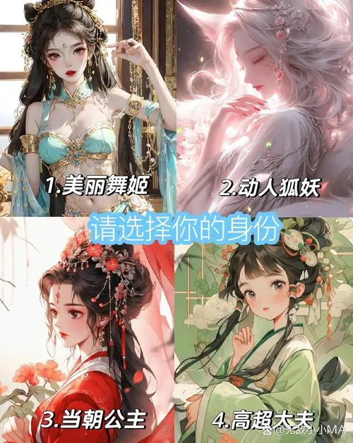 《古代人生》v1.0.1 官方简体中文版