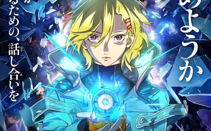 《古诺希亚》v20220303 官方简体中文版