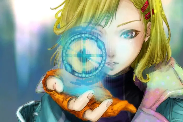 《古诺希亚》v20220303 官方简体中文版