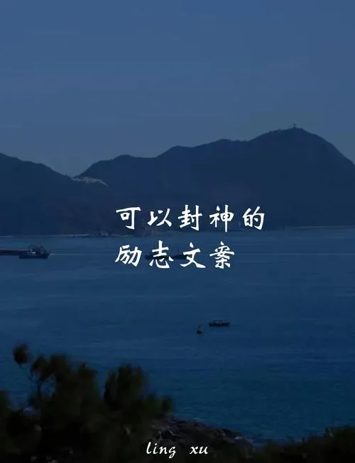《只有攀爬：共同进步》v1.0.5.0 官方简体中文版