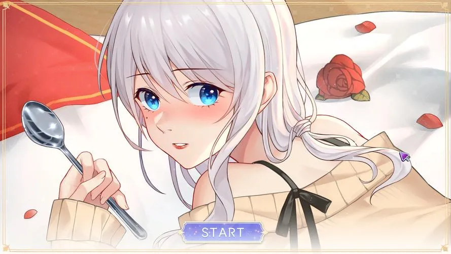《可爱的女巫2》Build.7574348 官方简体中文版 [整合DLC]