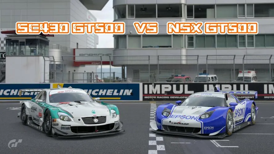 《合成波赛车》Build.7768641 官方简体中文版