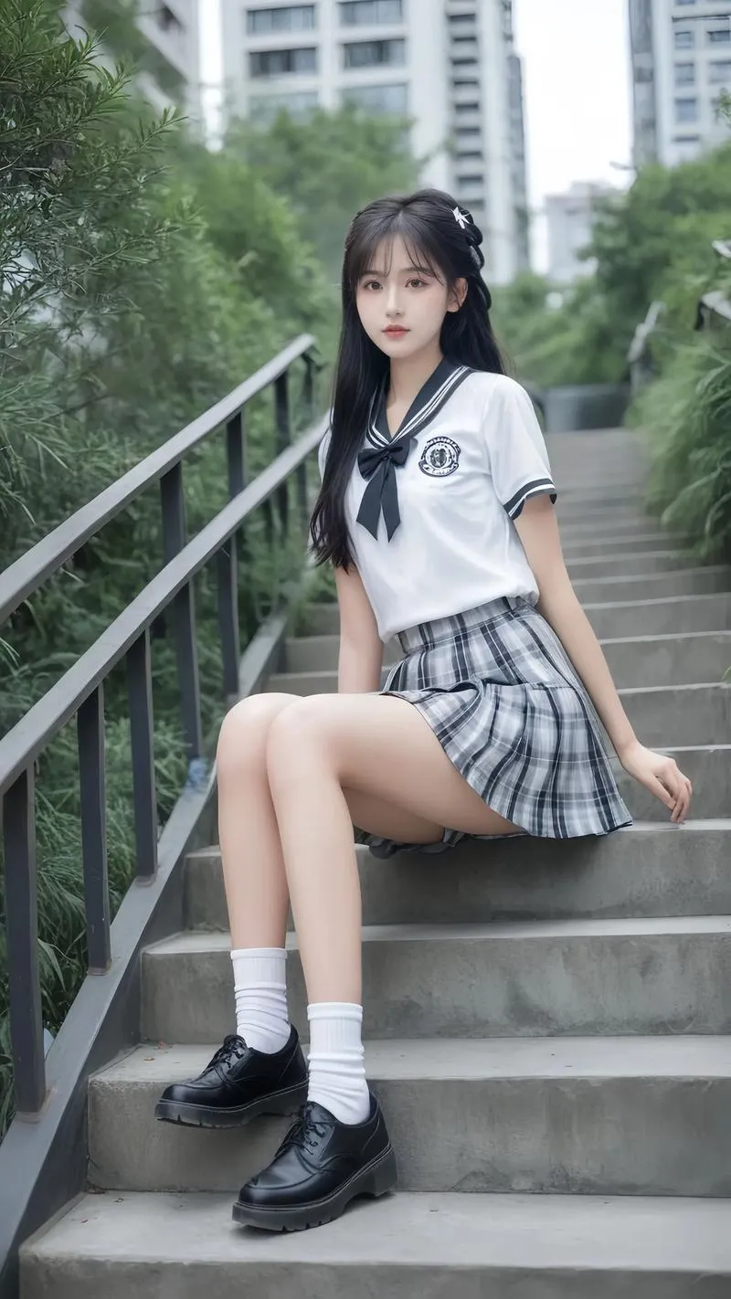 《后台的JK希望被曝光》v1.0 汉化中文版 XY版