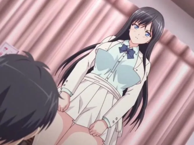《后宫经理／Voyeur Villa – Harem Manager》PC中文版｜STEAM官中+动态CG+多结局｜1.1G硬盘空间