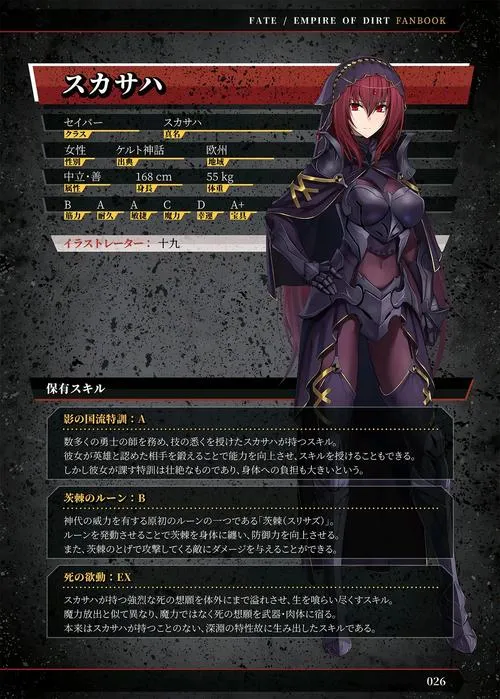《命运：尘埃帝国和天作之合》汉化中文版