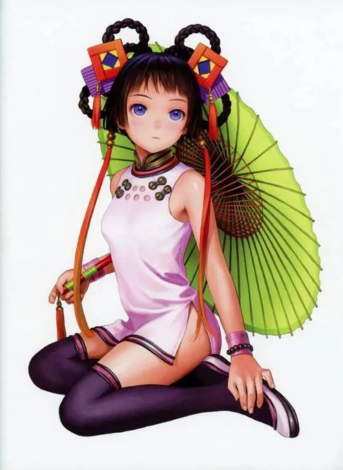 《和萝莉一起的共同生活》v1.0 汉化中文版