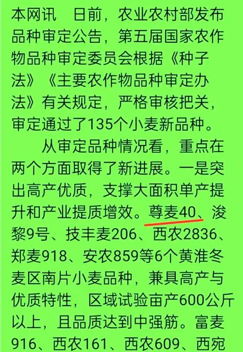 《品种》V0.2 汉化中文版