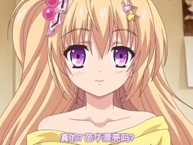 《唯一能让笨蛋妹妹变聪明的方法只有我的xx的事》汉化中文版