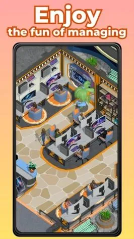 《商店大亨：准备好你的钱包》v1.7.17 官方简体中文版