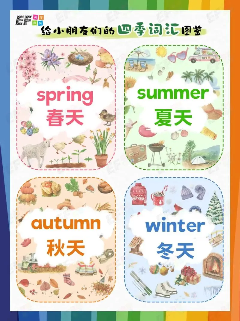 《四季(Four Seasons)》ver0.6 汉化中文版