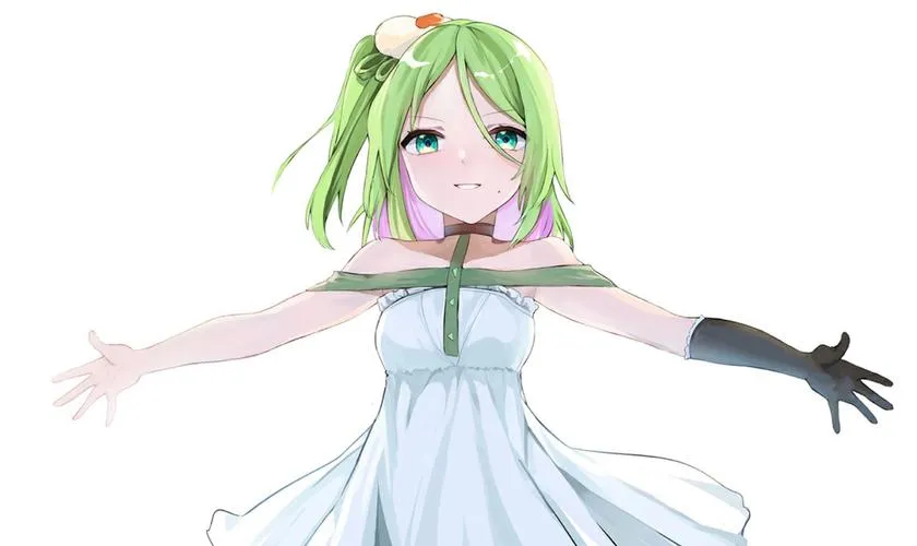 《四季约定》Build.7363432 官方简体中文版