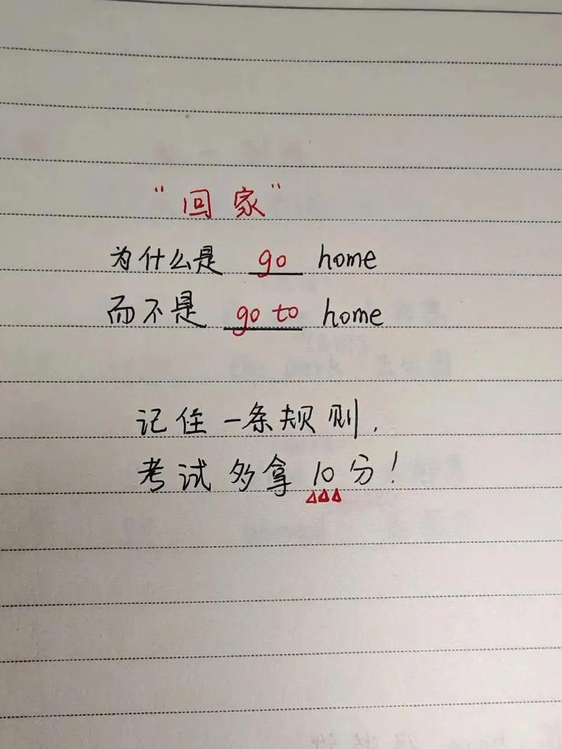 《回去(Going Back)》Prologue 汉化中文版