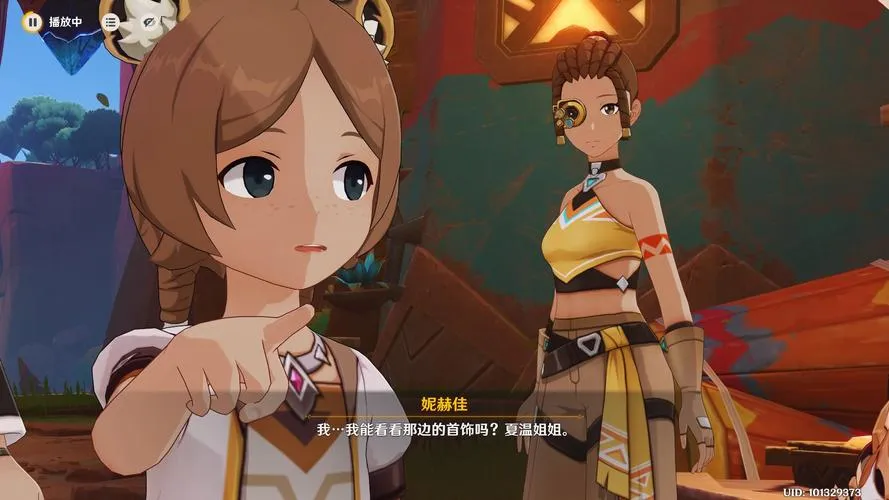 《回声：命运之卡(Echoes：Cards of Destiny)》v0.2.7.1 汉化中文版