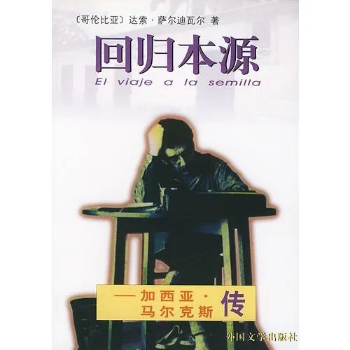 《回归本源》V0.20 汉化中文版
