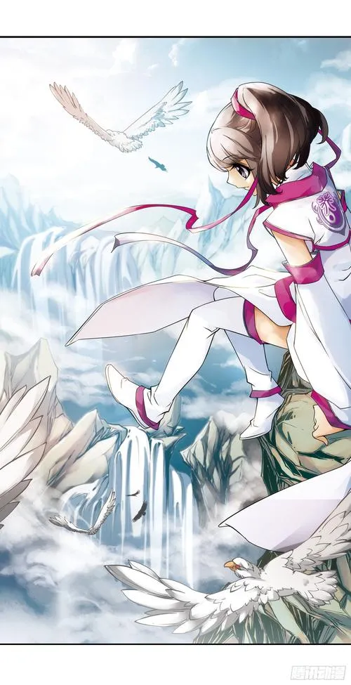 《圣剑少女：被不良小鬼引导的勇者》汉化中文版