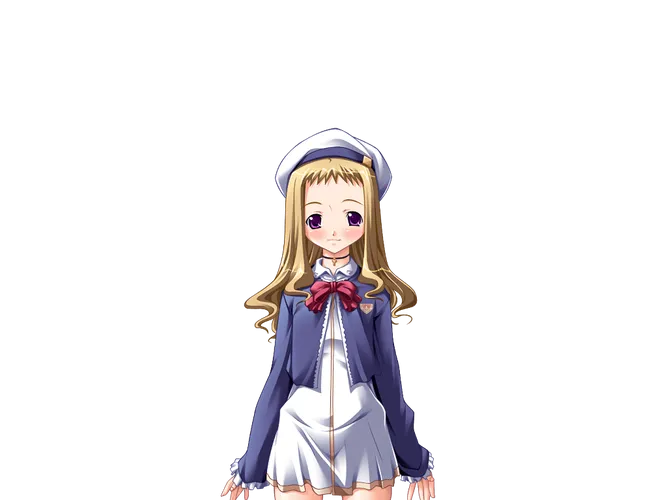 《圣女仆学园》Build.12716153 汉化中文版