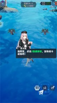 《圣翼传说》0.1折福利版上线！每日登录送千元充值 沉浸式剧情+殿堂级美术