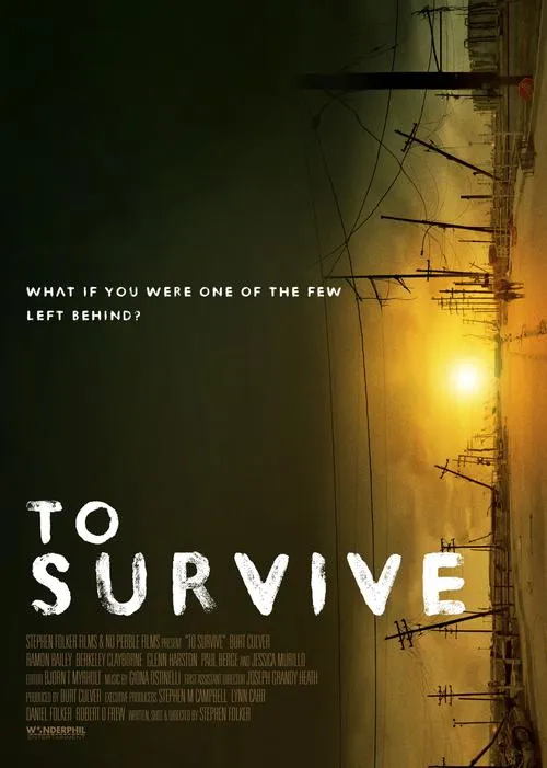 《在世界末日中幸存下来，当有X爱时更有趣(Surviving the Apocalypse Is More Fun When There’s Sex)》v0.1 汉化中文版