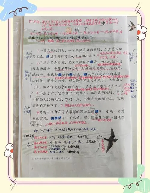 《在暑假沉沦的燕子》ver1.0 汉化中文版