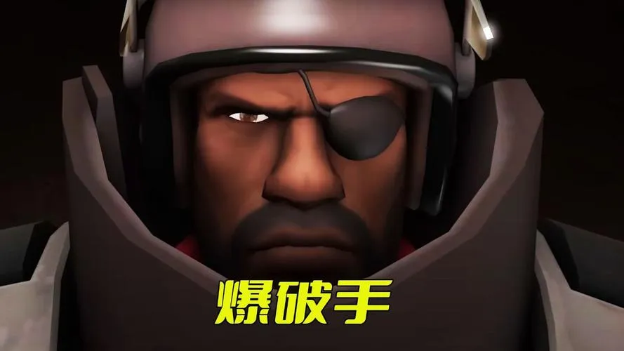 《地狱爆破手》Build.10652404 官方简体中文版