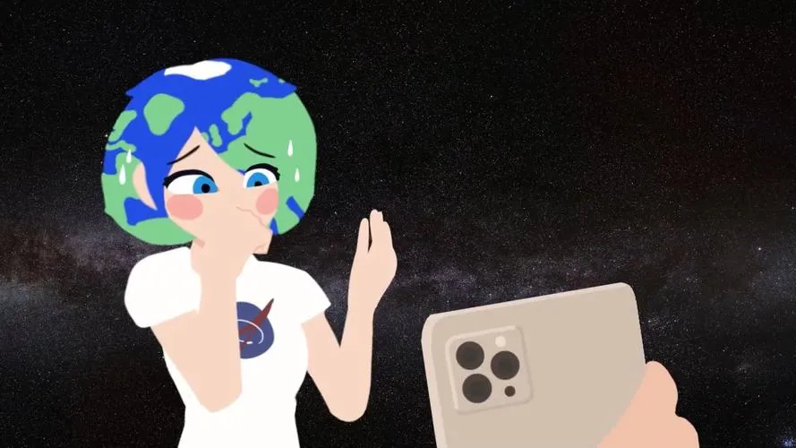 《地球女孩(Earth Girls)》 V0.31 汉化中文版
