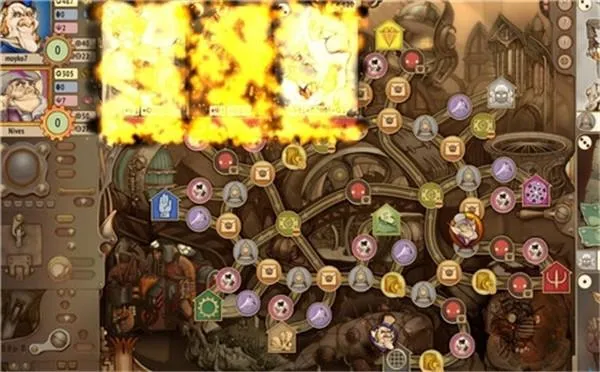 《地精公司(妖精股份公司)(小魔怪)》v1.0.0.202 官方简体中文版