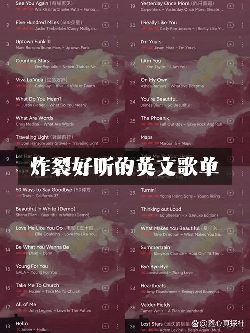 《埋葬虫的练习》Ver1.01 汉化中文版