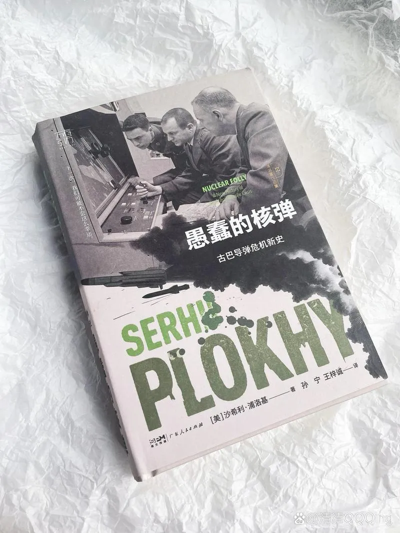 《基利的生活发生了变化》Ver1.0 汉化中文版