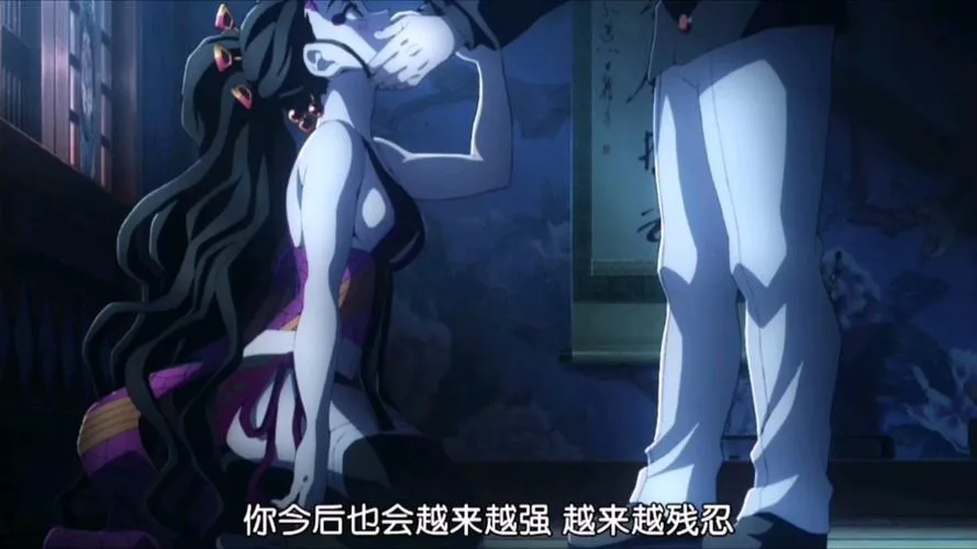 《堕之形》v20210709 官方简体中文版