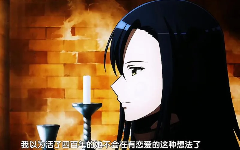 《堕落世界里的万事屋》V1.1 汉化中文版