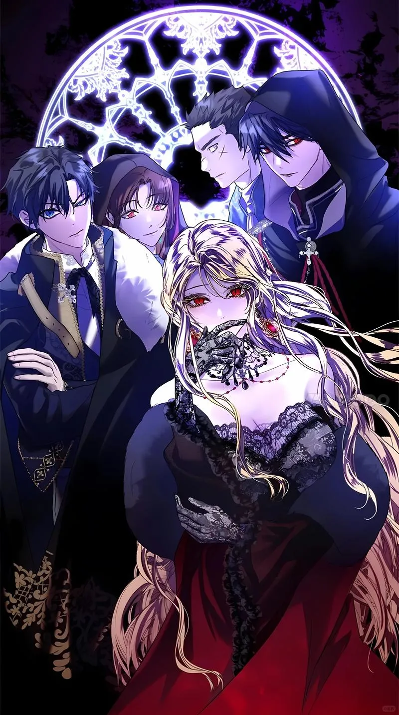 《堕落之罗泽与支配魔法》v1.0 汉化中文版