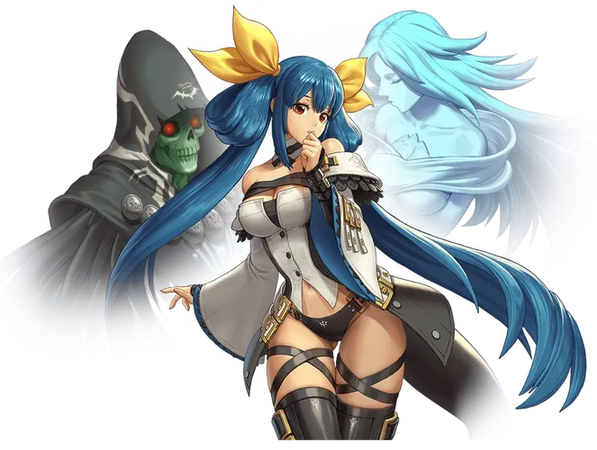 《堕落的圣剑姬骑士蒂尔特》汉化中文版