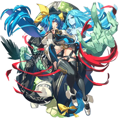 《堕落的圣剑姬骑士蒂尔特》汉化中文版