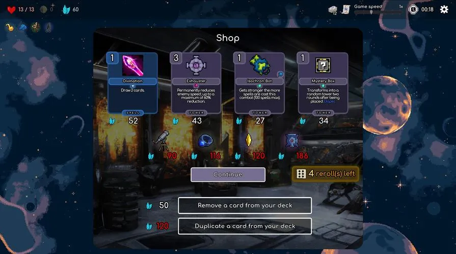 《塔台战术：解放》v1.6.0 官方简体中文版