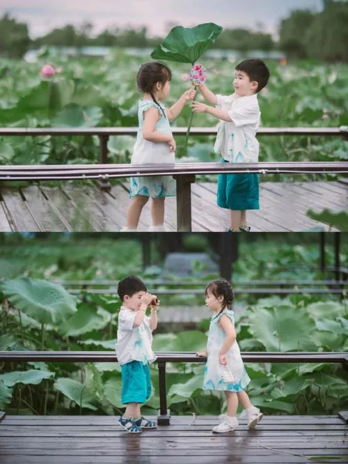 《夏天的青梅竹马，冬天的女友》汉化中文版