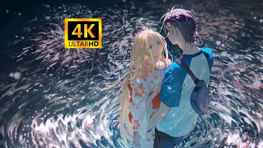 《夏日炎炎(Summer Heat)》ver0.51 汉化中文版