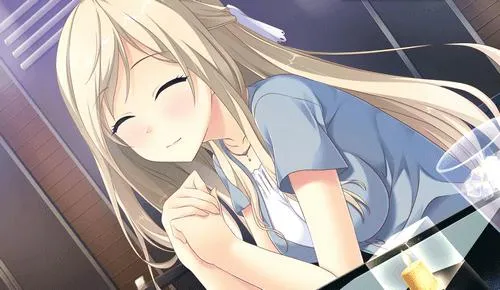 《夜店催眠术师》官方中文版