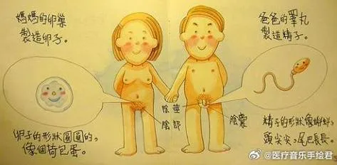 《大个子的私处，可以挤挤吗？ ～和平世界中的怪兽护理X生活～》汉化中文版
