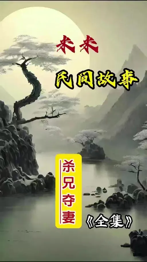 《大兄弟：另一个故事》ver0.04.02 汉化中文版