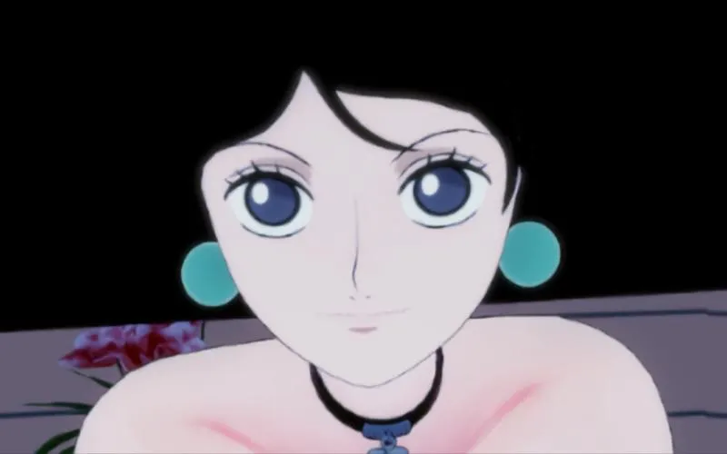《大冒险(Ero Ero No Mi：The Great Adventure)》Ch.7 P2 汉化中文版