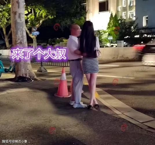 《大叔的女朋友在文科方面变强了！ ？～》V1.0.1 汉化中文版