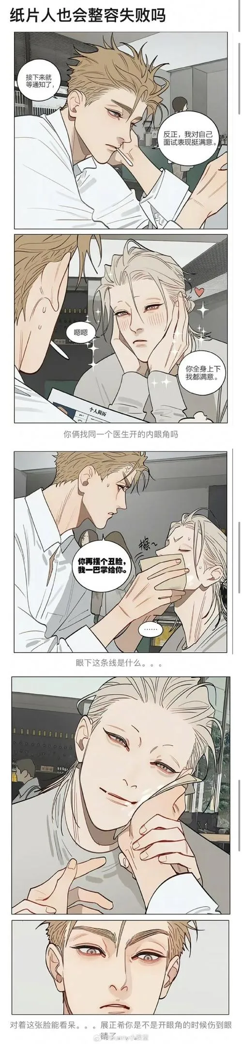 《天堂的腐败(The Lewd Corruption of the Heaven)》v0.1.6 汉化中文版