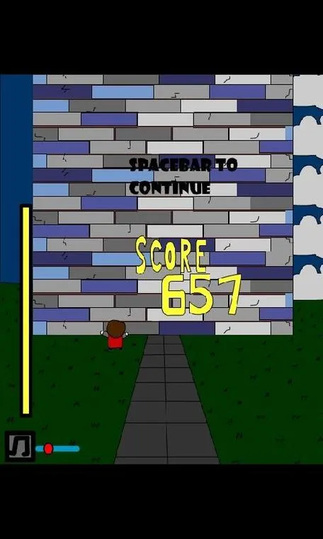 《天空攀登者》v1.0.11 官方简体中文版