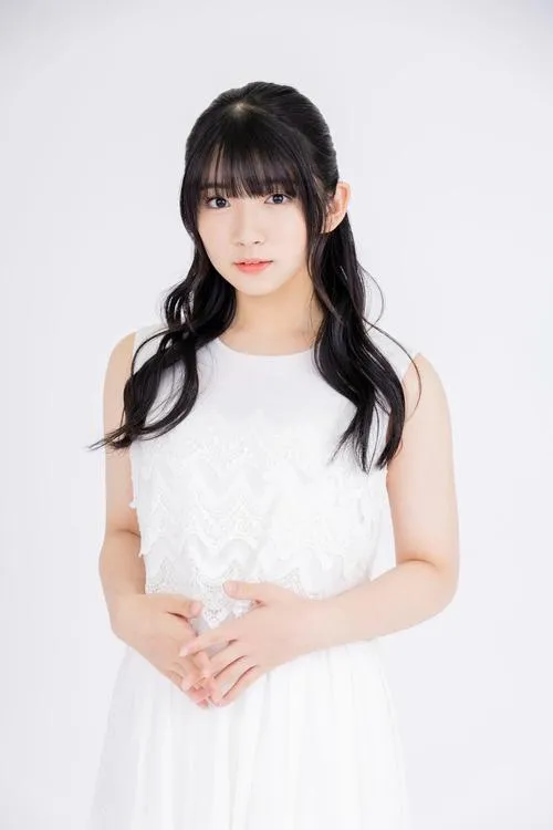 《天音TS学园生活》官方中文版
