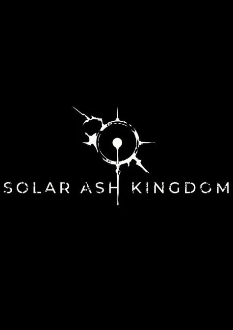 《太阳灰国》v1.08.58857 官方简体中文版