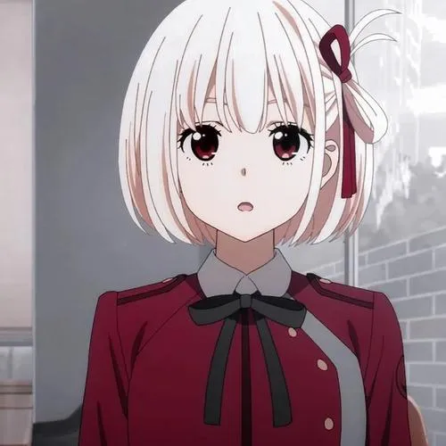 《失事(Lycoris)》Ver2.1 ch.2 精翻汉化版