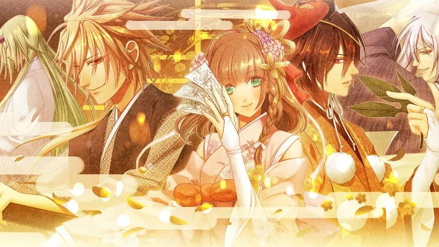 《失忆(Amnesia)》ver0.98a 官方中文版