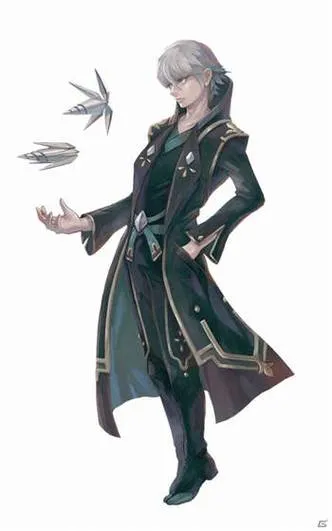 《失落的斯菲尔》v20180306_Up1 汉化中文版 [集成1号升级档]