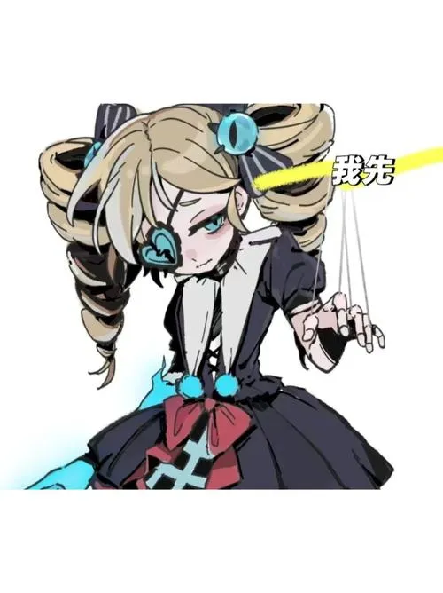 《女仆史黛拉(メイドインステラ)》汉化中文版