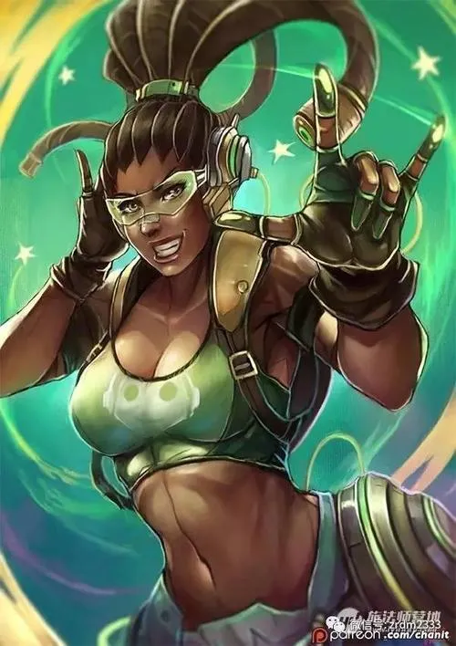 《女体化英雄监管！我绝不会变成“我”。～邪恶组织全开耻辱训练～》汉化中文版